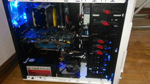 通州地區(qū)專業(yè)上門電腦維修服務 臺式機與筆記本軟硬件問題，修好收費，30分鐘快速響應