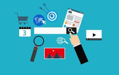 網(wǎng)站建設(shè)好之后日常的更新與維護(hù)怎么做？