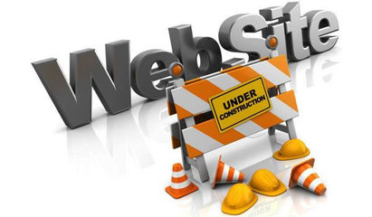 重慶網(wǎng)站建設(shè)與維護(hù) 助推企業(yè)數(shù)字化升級的關(guān)鍵