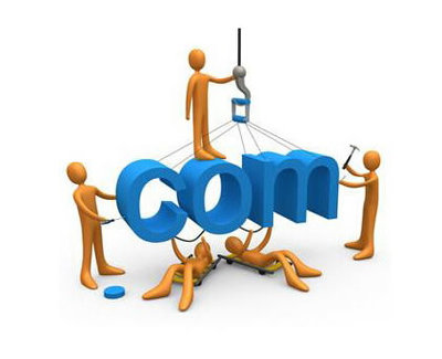 網(wǎng)站建設(shè)與維護(hù) 從規(guī)劃到長期運(yùn)營的時間解析