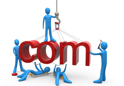 外貿(mào)網(wǎng)站建設(shè)常見的問題及解決方案