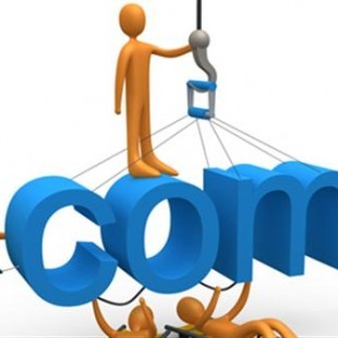 成都網(wǎng)站建設(shè)費用解析 站多多一站式服務(wù)與長期維護