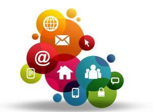 網(wǎng)站建設(shè)與維護(hù) 從搭建到長(zhǎng)期運(yùn)營(yíng)的全方位指南