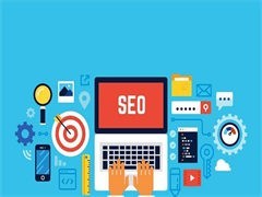 寶安網(wǎng)站建設(shè)公司 定制企業(yè)門戶與外貿(mào)商城網(wǎng)站，提供一站式建設(shè)與維護(hù)服務(wù)